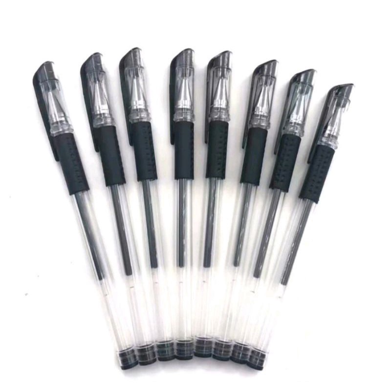 

Pulpen tinta cair (4pcs)