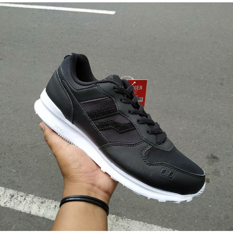 PIERO JOGGER RS PREMIUM EVO