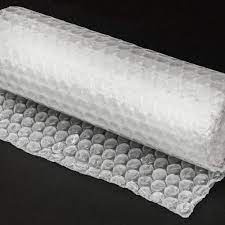 Bubble Wrap Extra  Bubble Tambahan Packing  Bubblewrap potong