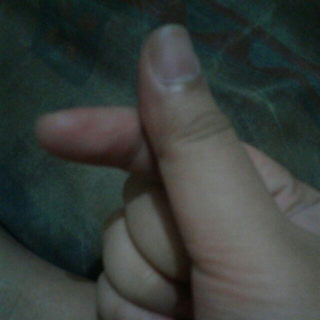 Baju Batik Couple Keluarga Gamis Jumbo Murah Pasangan Modern Muslim | Klyn 009 Cg Kipas Hitam