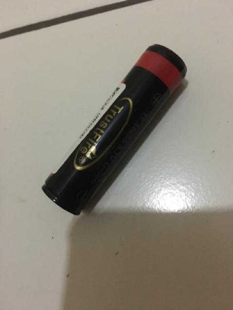 Homestoreoutlet Ishowtienda Holder Wastafel Tempat Spons Cuci Piring Drying Rack Is55