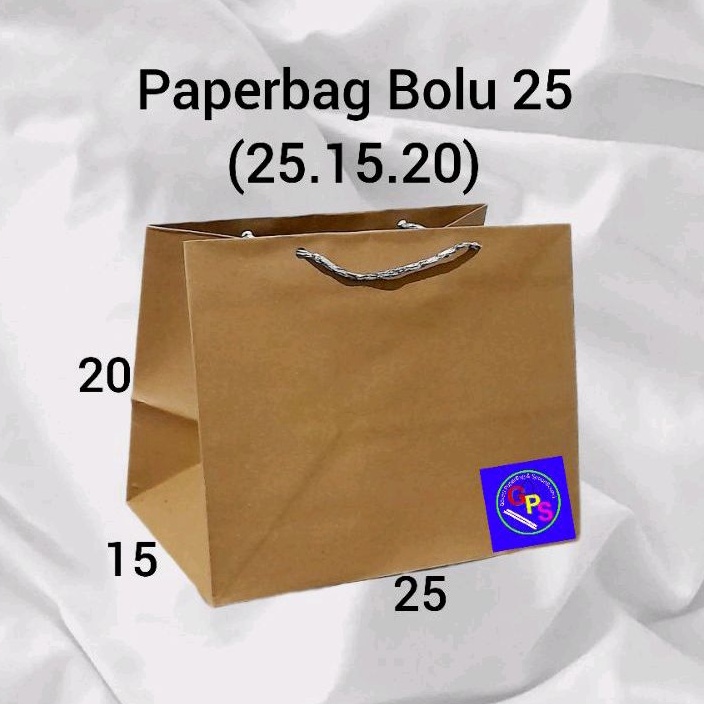 

Paperbag bolu 25 (25.15.20) isi 10 pc