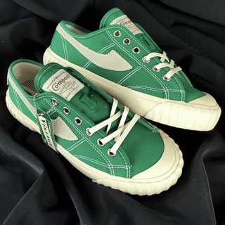 sepatu premium vintage
