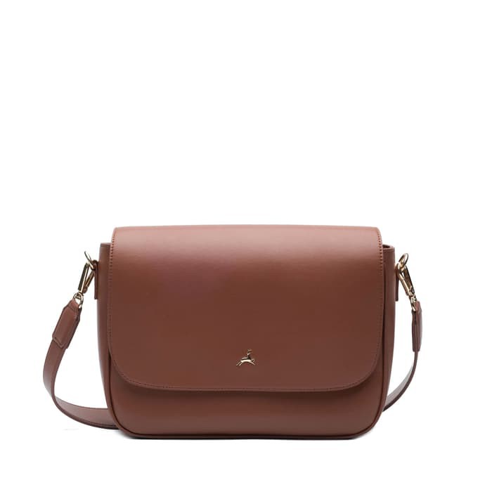 Tas Selempang Wanita Mini Motif Tulisan Tali Rantai Gaya Korea Ins Super Fire 2022 Povilo Nomi Sling Shopee Indonesia