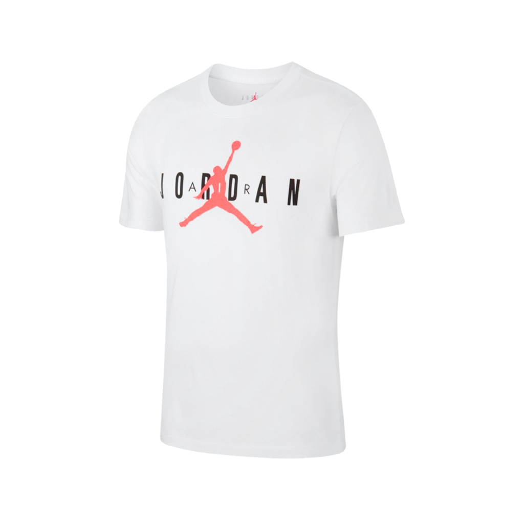 t shirt jordan air