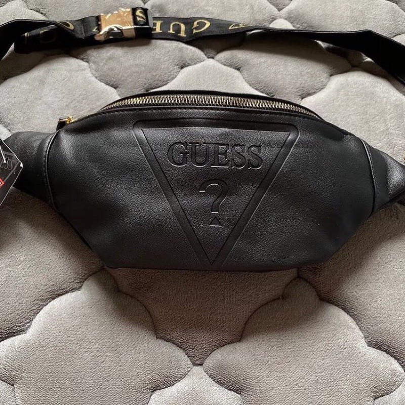 Waistbag Guess