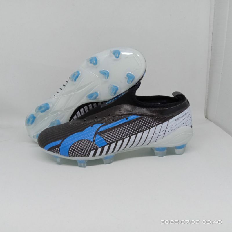 TERMURAH SEPATU BOLA ORTUSEIGHT CATALYST LIBERTE GRADE ORI