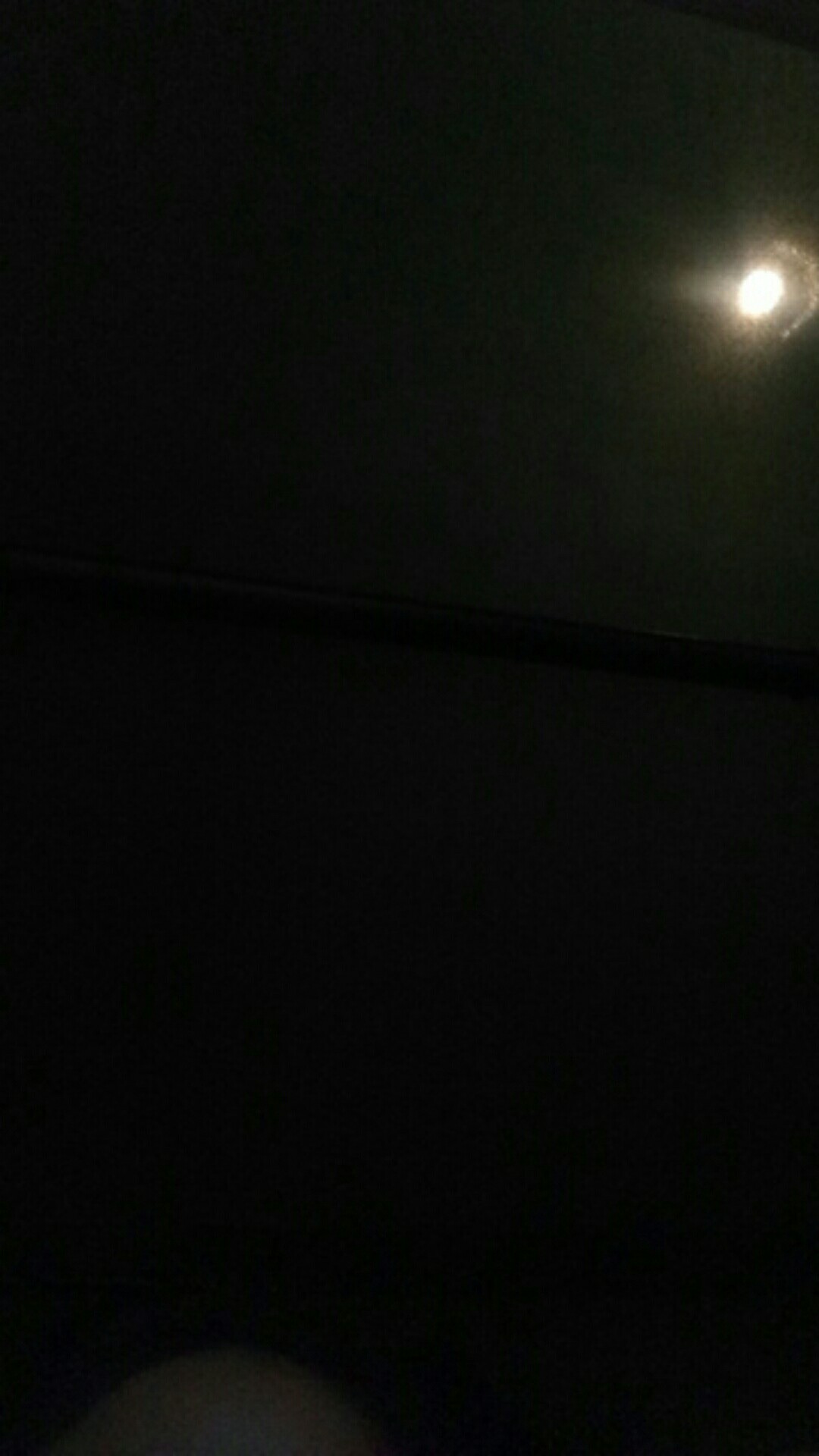 [2,5 M X 3 M] Ular Tangga Anak Sholeh Seri 3 Ukuran L Karpet Jumbo Raksasa