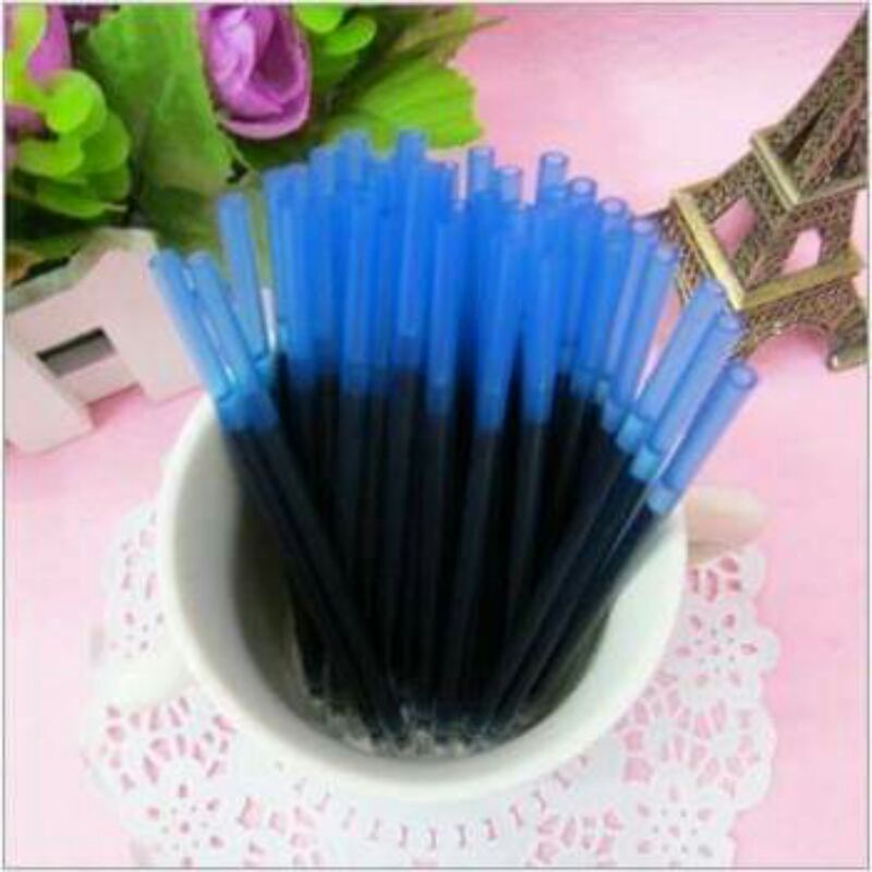 

Refill Water Erasable Pen