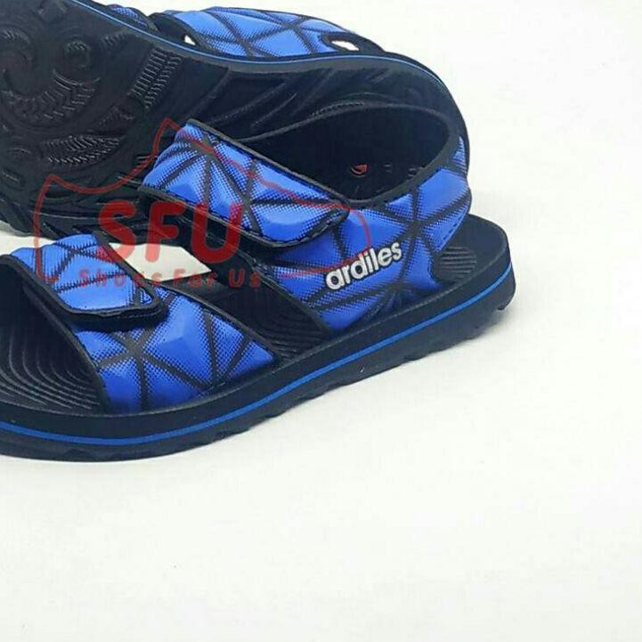 ☈ SANDAL ANAK GUNUNG ARDILES KLORIDA, SANDAL ARDILES GUNUNG ORIGINAL ➣