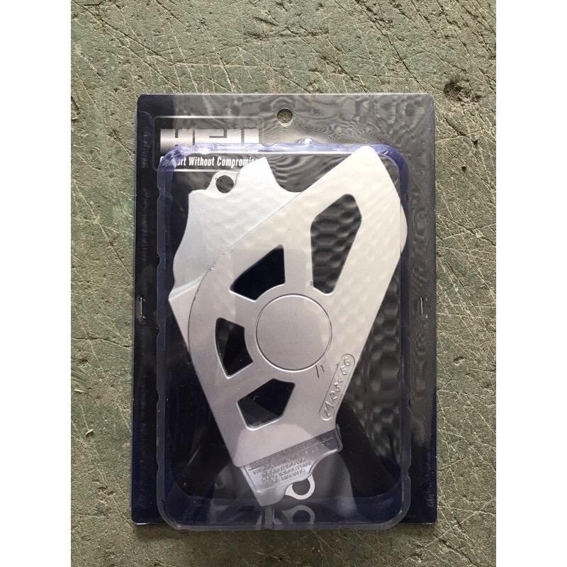 Cover gear depan crf 230 cover gear crf 230 tutup gear depan crf tutup gear depan cb racing
