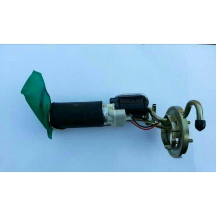FUEL PUMP BMW E30 M40 (VDO)