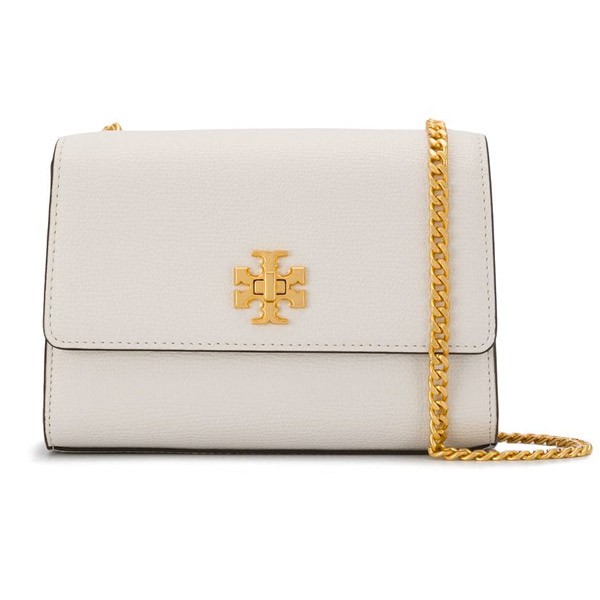 Tas Wanita Tory Burch Kira Mini Bag Original