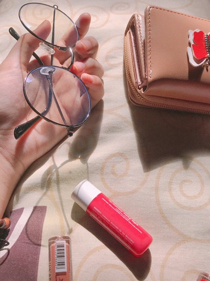 Maura Couple - Sania Ruffle Batik Couple Ori Ndoro Jowi Dnt Garansi Termurah Shopee - Shopashop