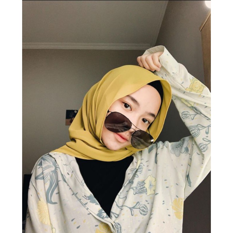 PASHMINA NS ORIGINAL DARI @ns.nissastore @nissasabyan