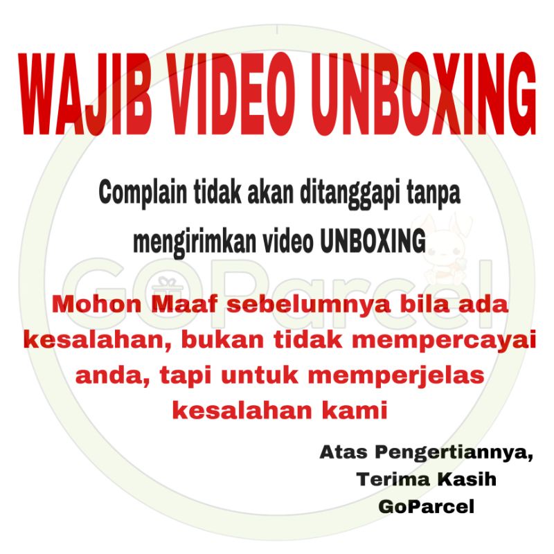 ( Ecer 1 Pc ) JOYKO - PLASTIC PAPER SCISSOR - GUNTING KERTAS PLASTIK ANAK SC-18 AMAN TIDAK LANCIP TAJAM DIY KETRAMPILAN KERAJINAN PRAKARYA