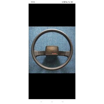 stir Starlet kotak mulus r