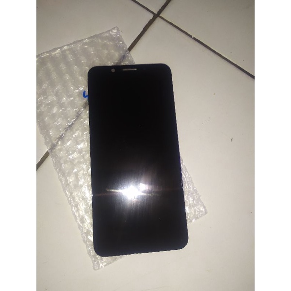 LCD OPPO A83 ORI COPOTAN GAMBLING