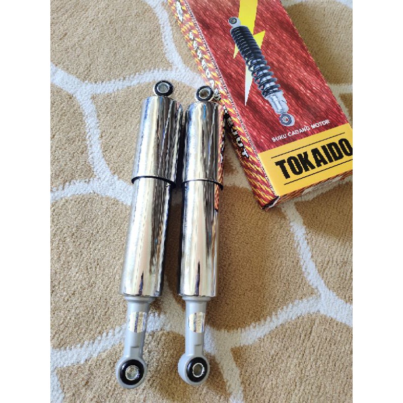 shockbreaker belakang astrea grand sabit impressa bulus legenda skok grand shock astrea grand