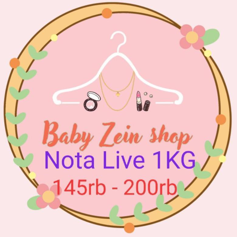 

X..1 Kg --> 125rb - 200rb.O harga_pabr1k