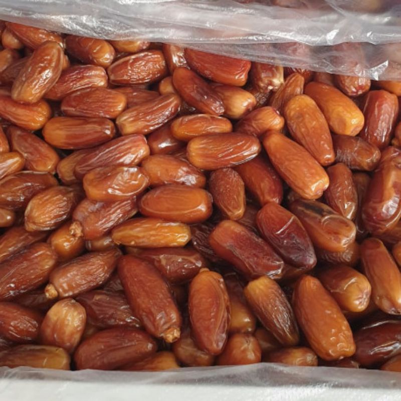 

kurma madu/tunis madu