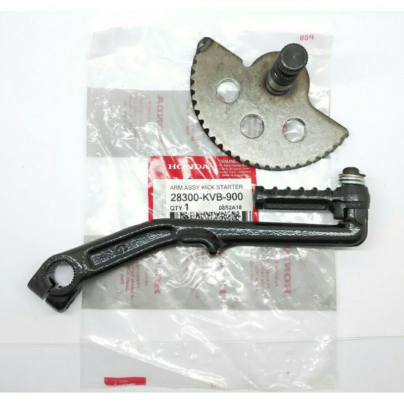 AS SELAH + SELAHAN BEAT LAMA/BEAT KARBU