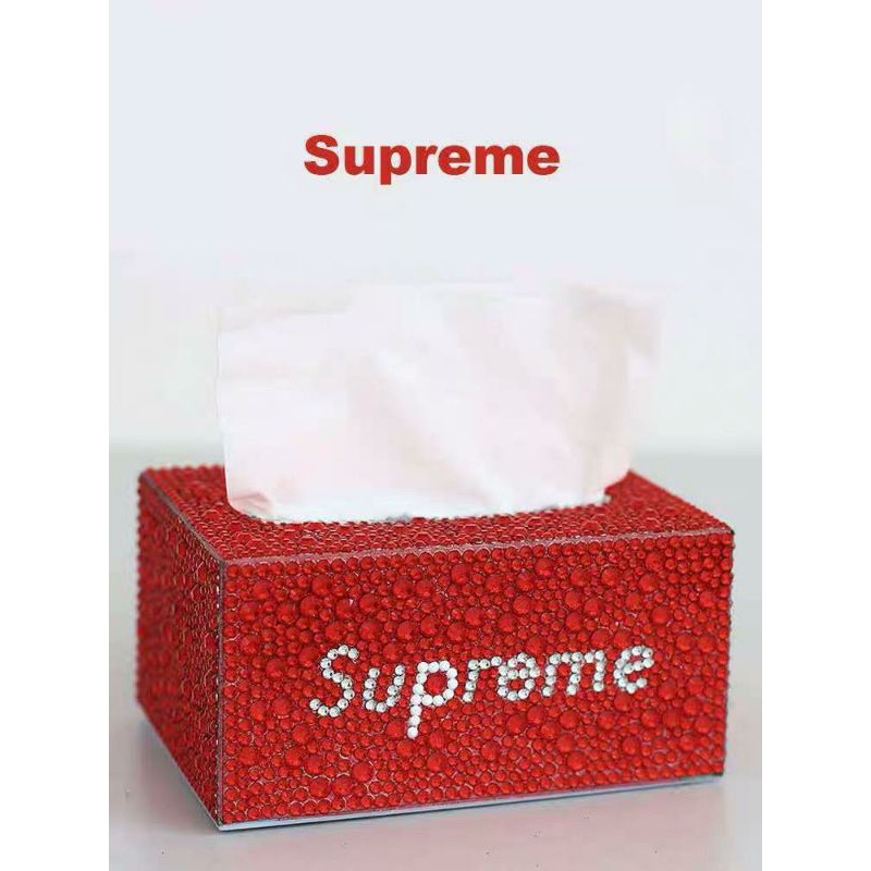 kotak tissue mobil supreme Tempat tissue mobil blink supreme kotak tissue mobil supreme