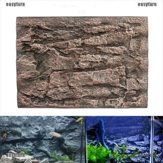 Download 102 Background Aquarium Motif Batu HD Paling Keren