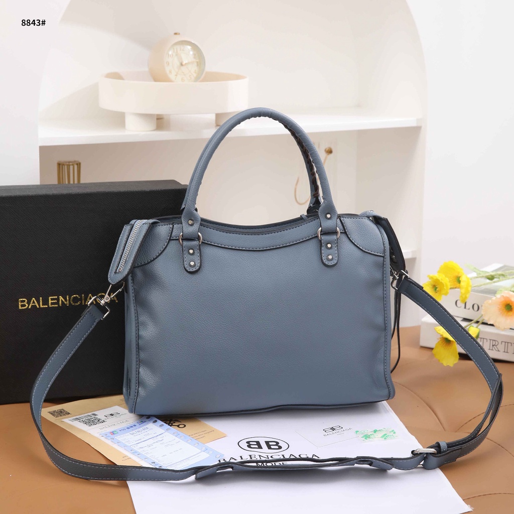 BAG BC 8843