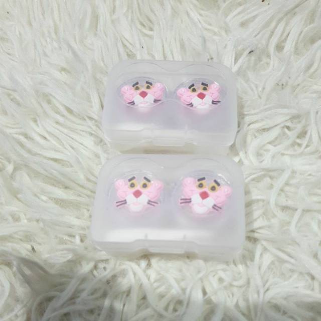 TEMPAT SOFTLENS KAIDA MINI ( 01. UMUM)