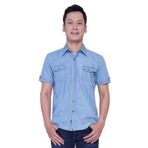 Baju Couple Sarimbit Elzatta Sarimbit Inara Original