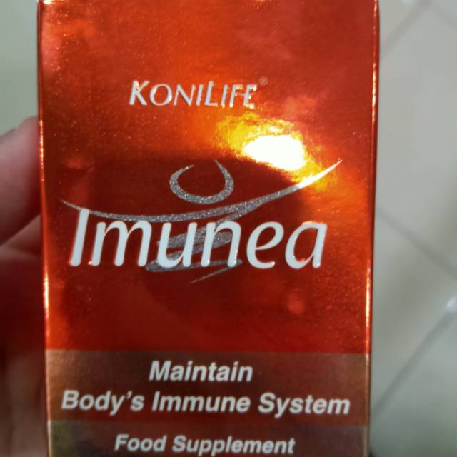 KONILIFE IMUNEA