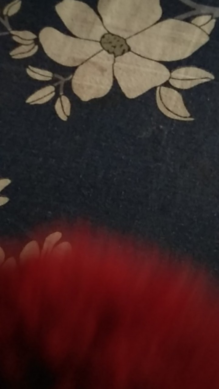 Maura Couple - Sania Ruffle Batik Couple Ori Ndoro Jowi Garansi Termurah Shopee - Batik