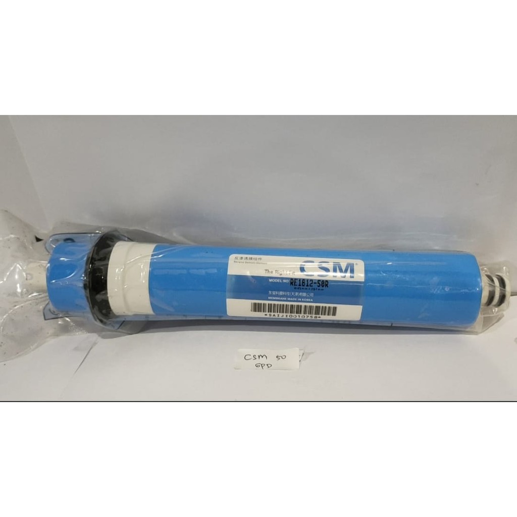 Aneka Filter Air (Tinggal Copy Link ya ^^)