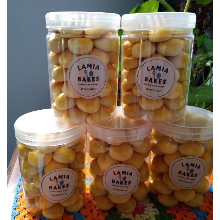 

Nastar