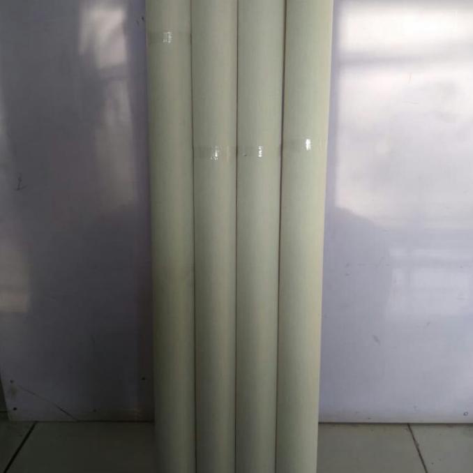 

kanvas lukis rol kecil, ukuran 100x142cm