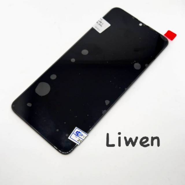 Lcd touchscreen lcd full oppo f9 f 9 f-9