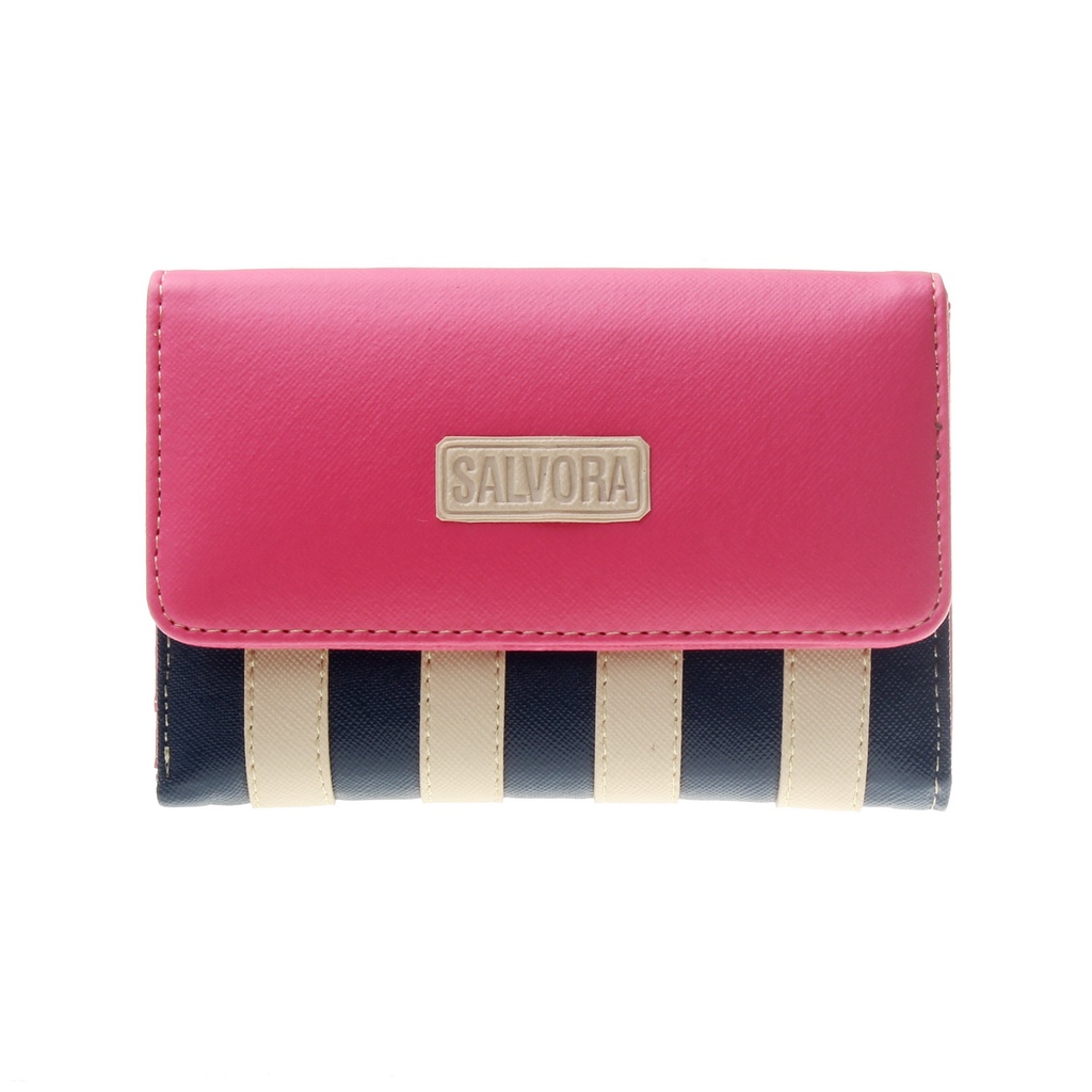 Nimis Footwear dompet wanita SV29