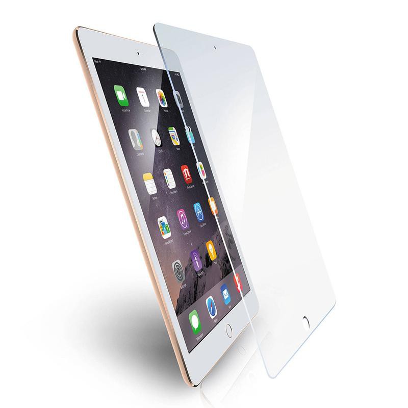 CLEAR TEMPERED GLASS IPAD 10 / 9 / 8 / 7 / 6 / 5 / 4 / 3 / 2 IPAD AIR 5 / 4 / 3 / 2 / 1 IPAD MINI 6 / 5 / 4 / 3 / 2 / 1 IPAD PRO 12.9 / 11 / 10.5 / 9.7 / IPAD PRO M1 / PRO M2