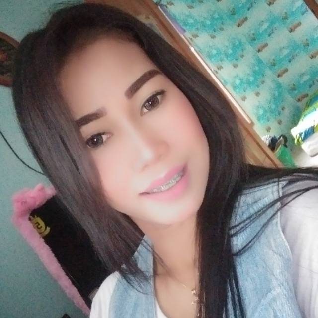 destiyanti_1992