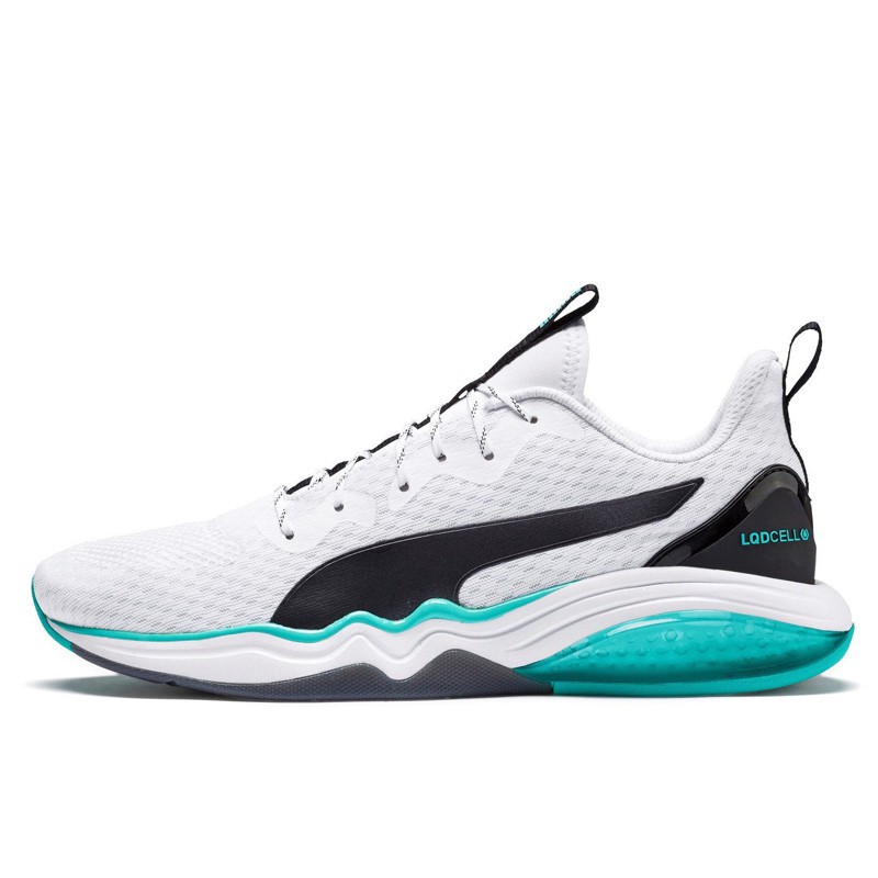 puma running lqdcell