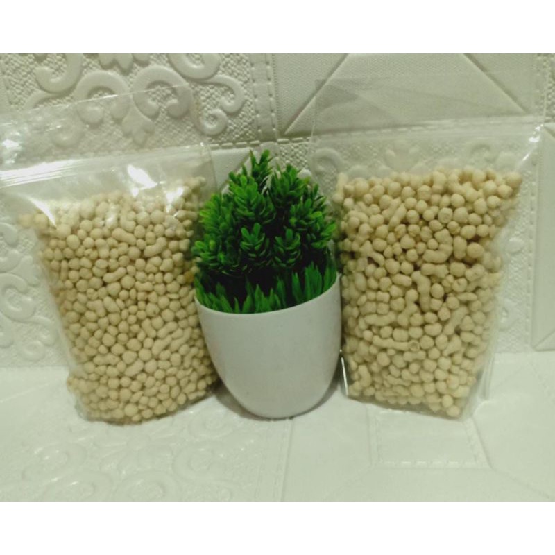 

Cemilan Pilus Tik Tak 200 gram