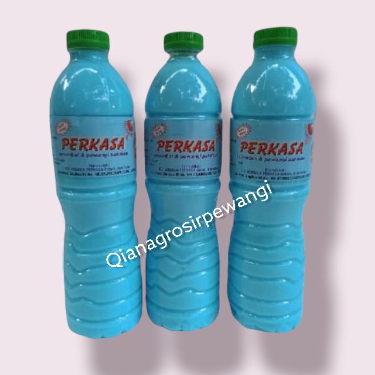 Best Seler Molto Pengharum Pakaian Perkasa 600ml