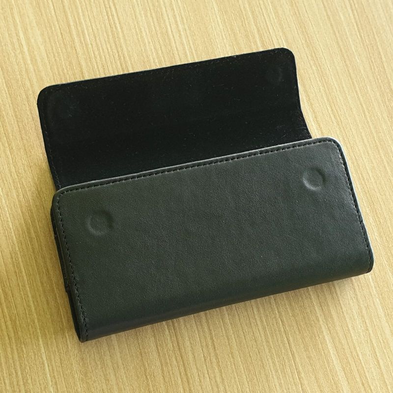 s pen fold 2 - 3- 4 - 5 - 6 case horizontal