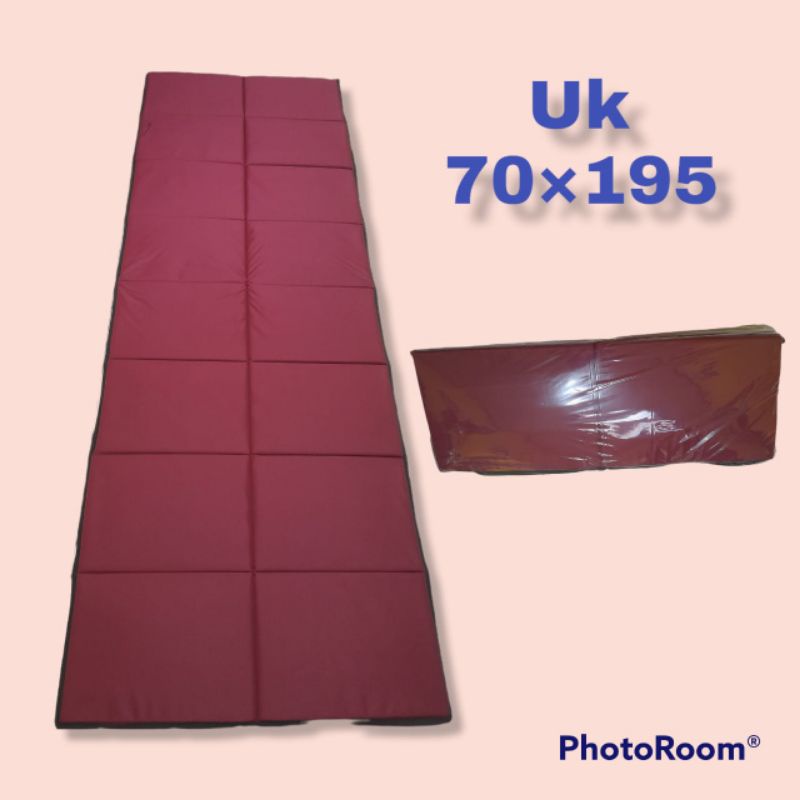 KARPET LANTAI POLOS KARPET.