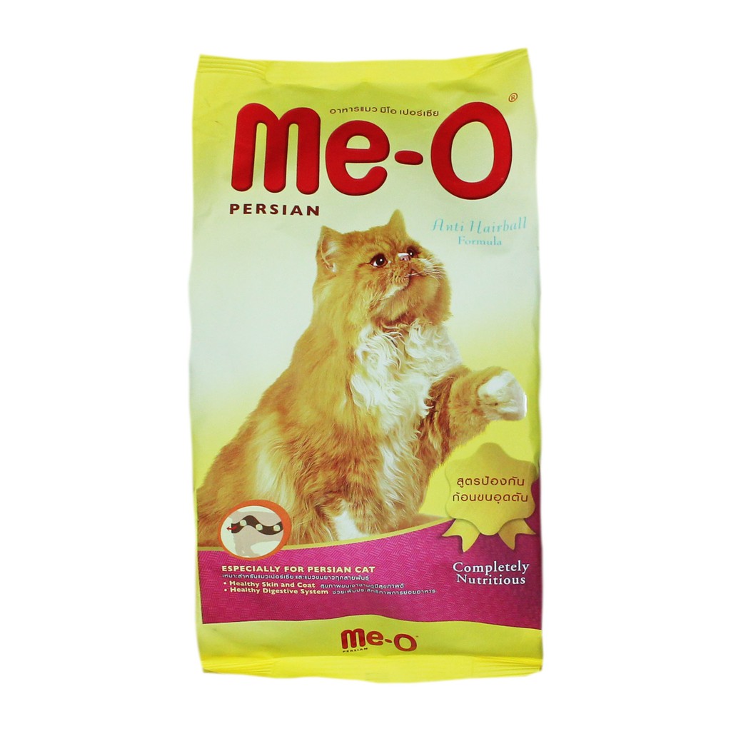 meo persian 1,2kg