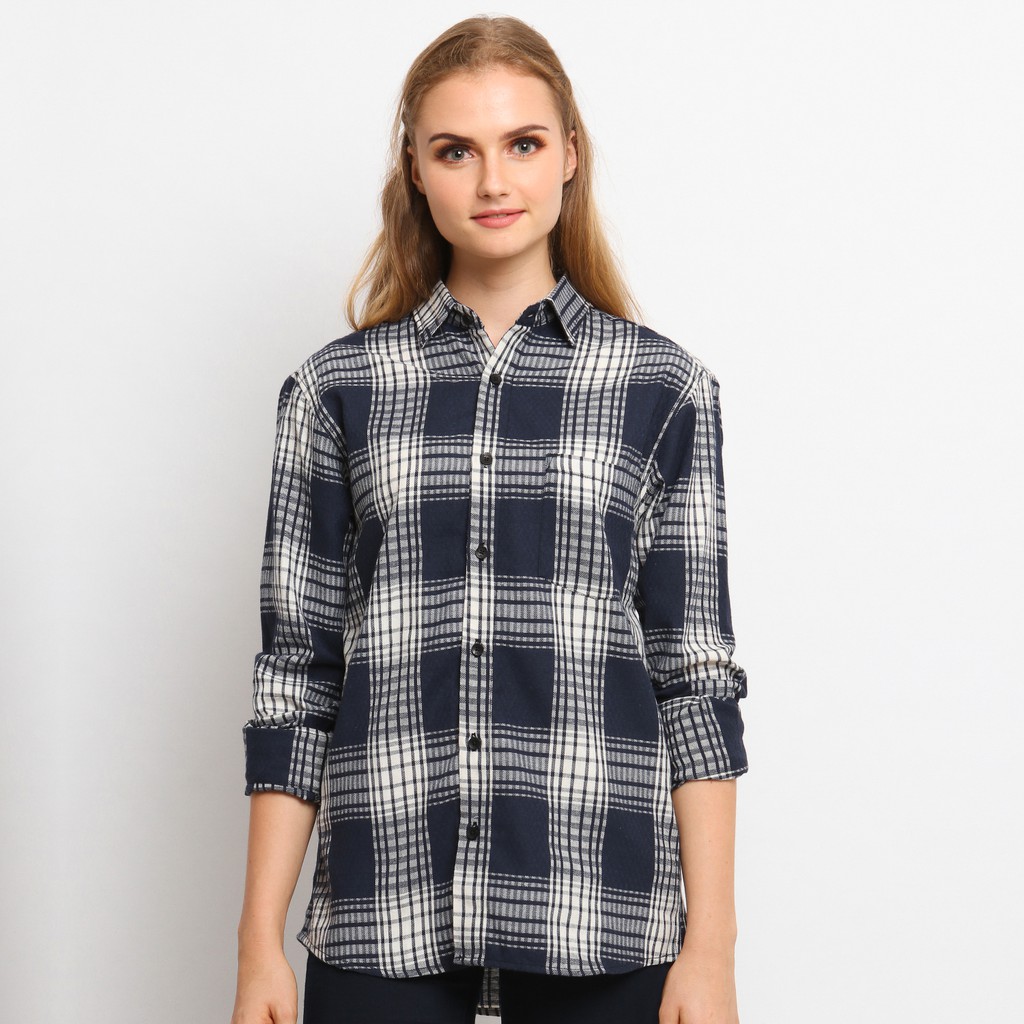 

ALTON Hlliburtonv Flanel