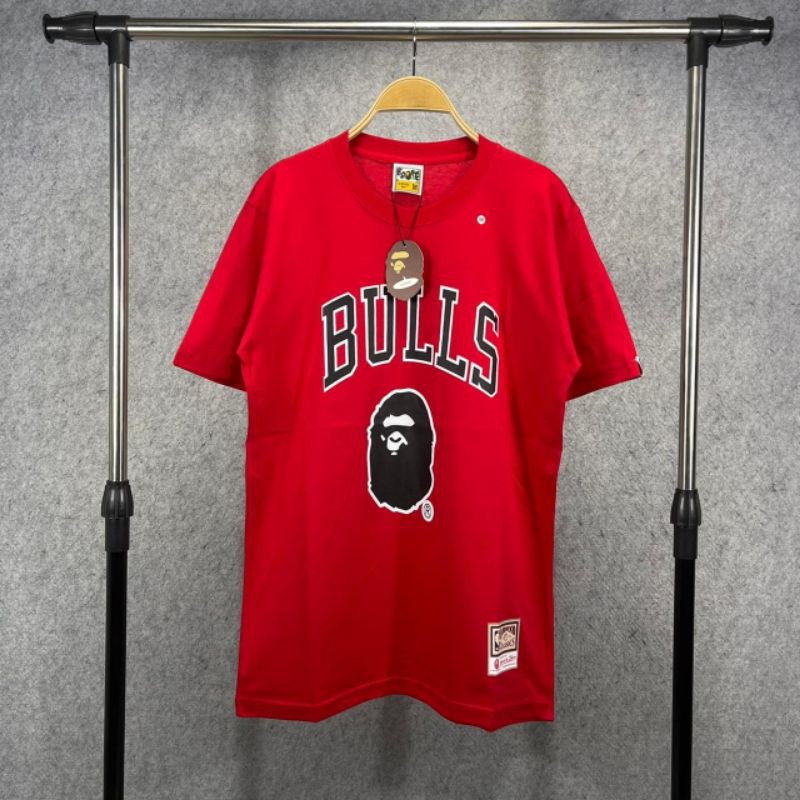 Kaos BAPE Original Baju Kaos AAPE A BATHING Premium Baju Aape A Bathing Original