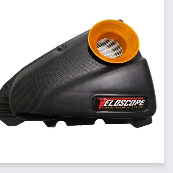 tutup filter beat veloscope / tutup filter veloscope / velocity / tutup filter scoopy veloscope 2015