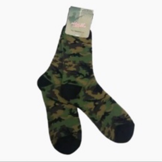 TERNYAMAN TERMURAH KAOS KAKI ABRI SUPER TEBAL / KAOS KAKI PDL PRIA / Kaos Kaki Tebal PDL Tentara Polisi SATPAMTactical Outdoor Pendakian ORIGINAL HARPIST